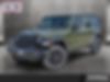1C4HJXDN4MW601235-2021-jeep-wrangler-0