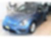 3VWF17AT2HM612716-2017-volkswagen-beetle-2