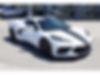 1G1YC2D48M5111593-2021-chevrolet-corvette-0