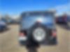 1J4FY19S3XP431974-1999-jeep-wrangler-1