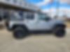 1C4BJWDG6FL570415-2015-jeep-wrangler-unlimited-0