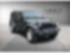 1C4HJXDN6KW523408-2019-jeep-wrangler-unlimited-0