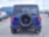 1C4HJXDN0LW335310-2020-jeep-wrangler-unlimited-2