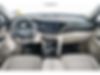 LRBFZNR43MD147638-2021-buick-envision-1