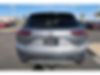 LRBFZNR44MD100876-2021-buick-envision-2