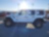 1C4HJXFN7LW131097-2020-jeep-wrangler-unlimited-0