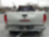 3D7MU48C24G101611-2004-dodge-ram-3500-truck-2