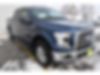 1FTEW1EPXFKF05329-2015-ford-f-150-0