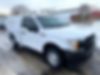 1FTMF1CBXJKF17668-2018-ford-f-150-0