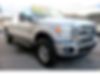 1FT7W2BT3GEA88278-2016-ford-f-250-0