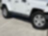 1C4HJWEG6CL215507-2012-jeep-wrangler-2