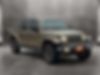 1C6HJTFG2LL170540-2020-jeep-gladiator-0