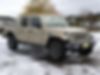 1C6HJTFG2LL170991-2020-jeep-gladiator-0