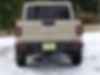 1C6HJTFG2LL170991-2020-jeep-gladiator-2