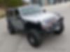 1C4BJWDG0DL666621-2013-jeep-wrangler-0