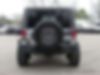 1C4BJWDG0DL666621-2013-jeep-wrangler-2