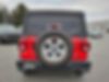 1C4HJXDG4JW151048-2018-jeep-wrangler-2