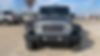 1C4BJWFG4HL714219-2017-jeep-wrangler-unlimited-2