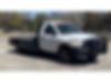 3D6WH46A77G700169-2007-dodge-ram-3500-truck-0