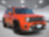 ZACNJABB1LPL63619-2020-jeep-renegade-0