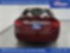 2G1105S36H9195895-2017-chevrolet-impala-2