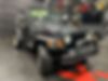 1J4FA39S14P707080-2004-jeep-wrangler-0