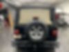 1J4FA39S14P707080-2004-jeep-wrangler-2
