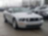 1ZVHT85H365256679-2006-ford-mustang-2