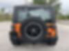 1C4AJWAG1CL233209-2012-jeep-wrangler-1