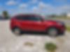 1FMCU0GD1JUD14949-2018-ford-escape-2