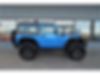 1C4AJWAG1GL307055-2016-jeep-wrangler-0