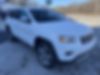 1C4RJFBG8GC426061-2016-jeep-grand-cherokee-0