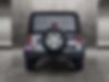 1C4BJWDG2HL561536-2017-jeep-wrangler-unlimited-2