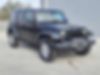 1C4BJWDG1HL686169-2017-jeep-wrangler-0