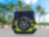 1C4BJWEG1HL505280-2017-jeep-wrangler-unlimited-2
