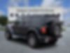 1C4HJXFGXLW102002-2020-jeep-wrangler-unlimited-2