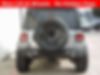 1C4HJXDNXLW120193-2020-jeep-wrangler-unlimited-2