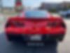 1G1YH2D76F5106388-2015-chevrolet-corvette-2