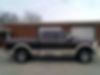 3D7UT2CL8AG118360-2010-dodge-ram-2500-truck-0