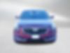 1G6KH5R66HU135576-2017-cadillac-ct6-sedan-1