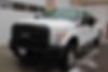 1FT7X2B65FEA28900-2015-ford-super-duty-1