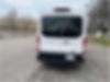 1FBAX2CM8KKB05911-2019-ford-transit-2
