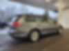 3VW017AU6HM539090-2017-volkswagen-golf-sportwagen-2
