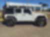 1C4BJWDG8JL882082-2018-jeep-wrangler-jk-unlimited-1