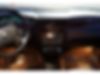 2G1WA5E38C1241264-2012-chevrolet-impala-1