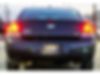 2G1WA5E38C1241264-2012-chevrolet-impala-2