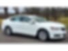 2G1115S31G9102602-2016-chevrolet-impala-0