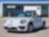 3VW5DAAT9JM511694-2018-volkswagen-beetle-0