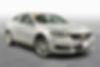 2G1155S34E9101543-2014-chevrolet-impala-1