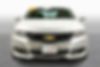 2G1155S34E9101543-2014-chevrolet-impala-2